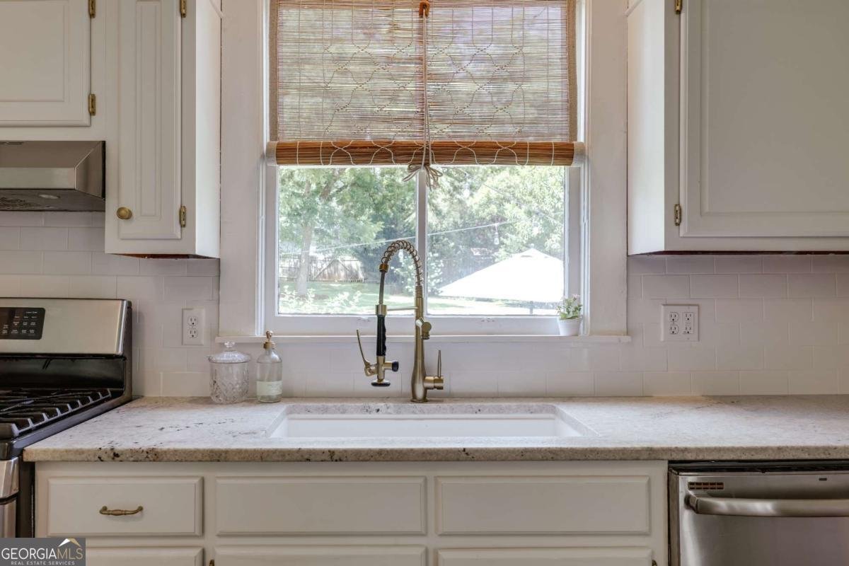 1725 Madison Street Comer - Photo 23