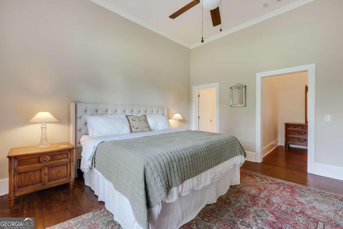 1725 Madison Street Comer - Photo 27