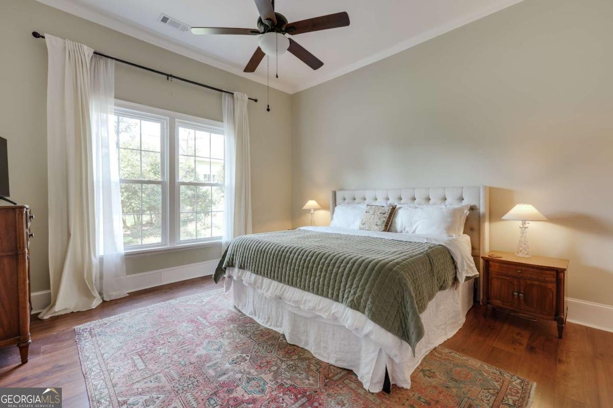 1725 Madison Street Comer - Photo 28