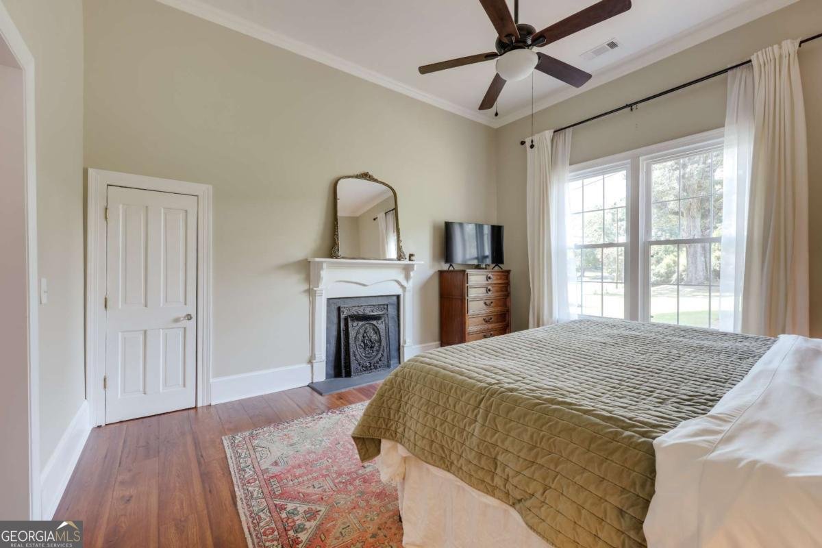 1725 Madison Street Comer - Photo 30