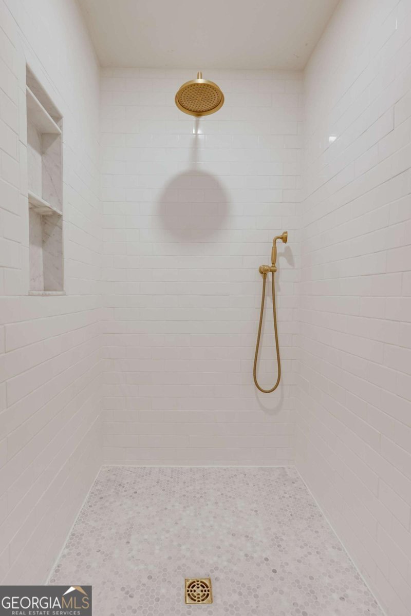 1725 Madison Street Comer - Photo 33