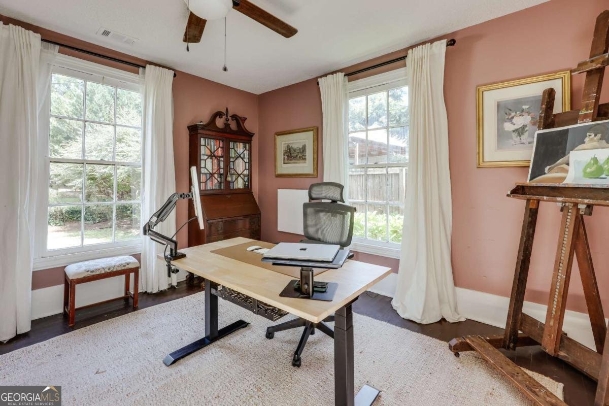 1725 Madison Street Comer - Photo 34
