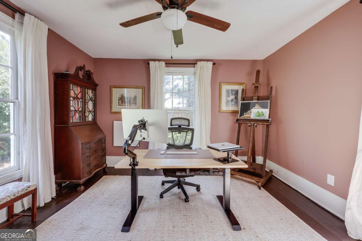 1725 Madison Street Comer - Photo 35