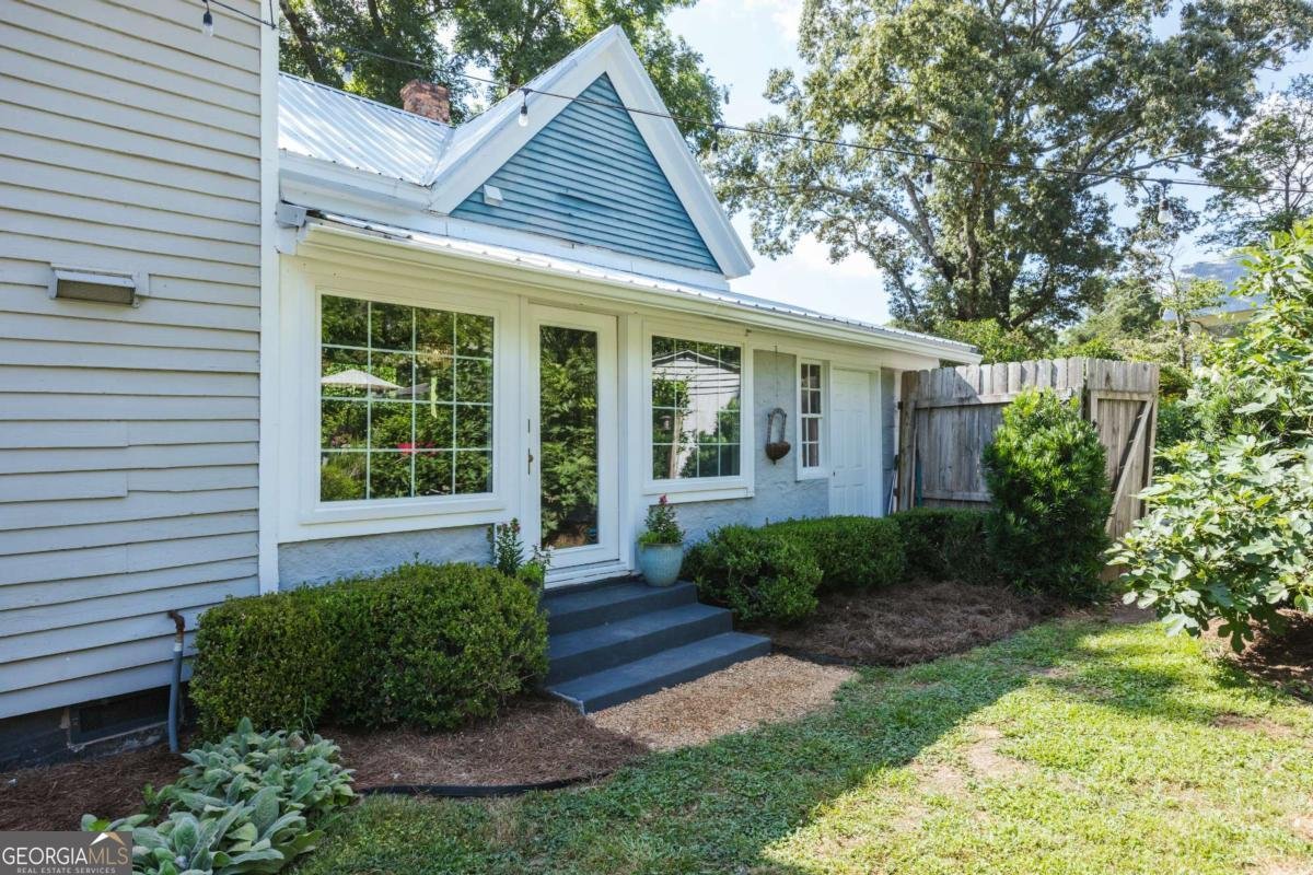 1725 Madison Street Comer - Photo 37