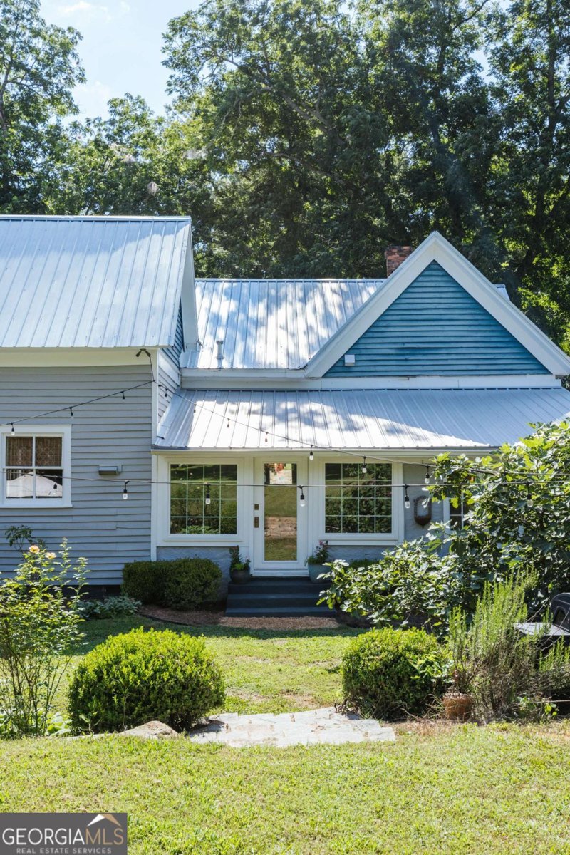 1725 Madison Street Comer - Photo 38