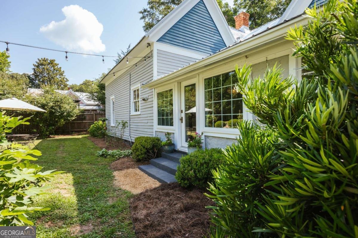 1725 Madison Street Comer - Photo 39