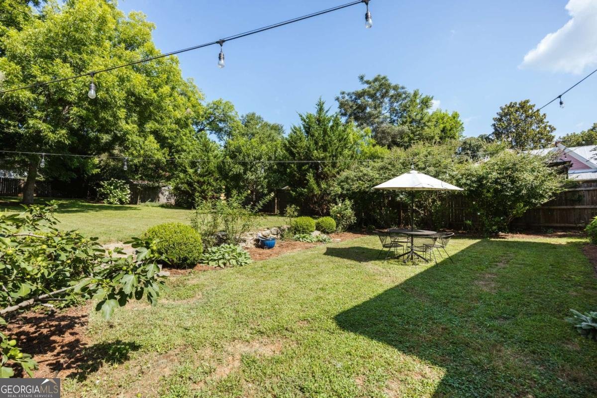 1725 Madison Street Comer - Photo 40