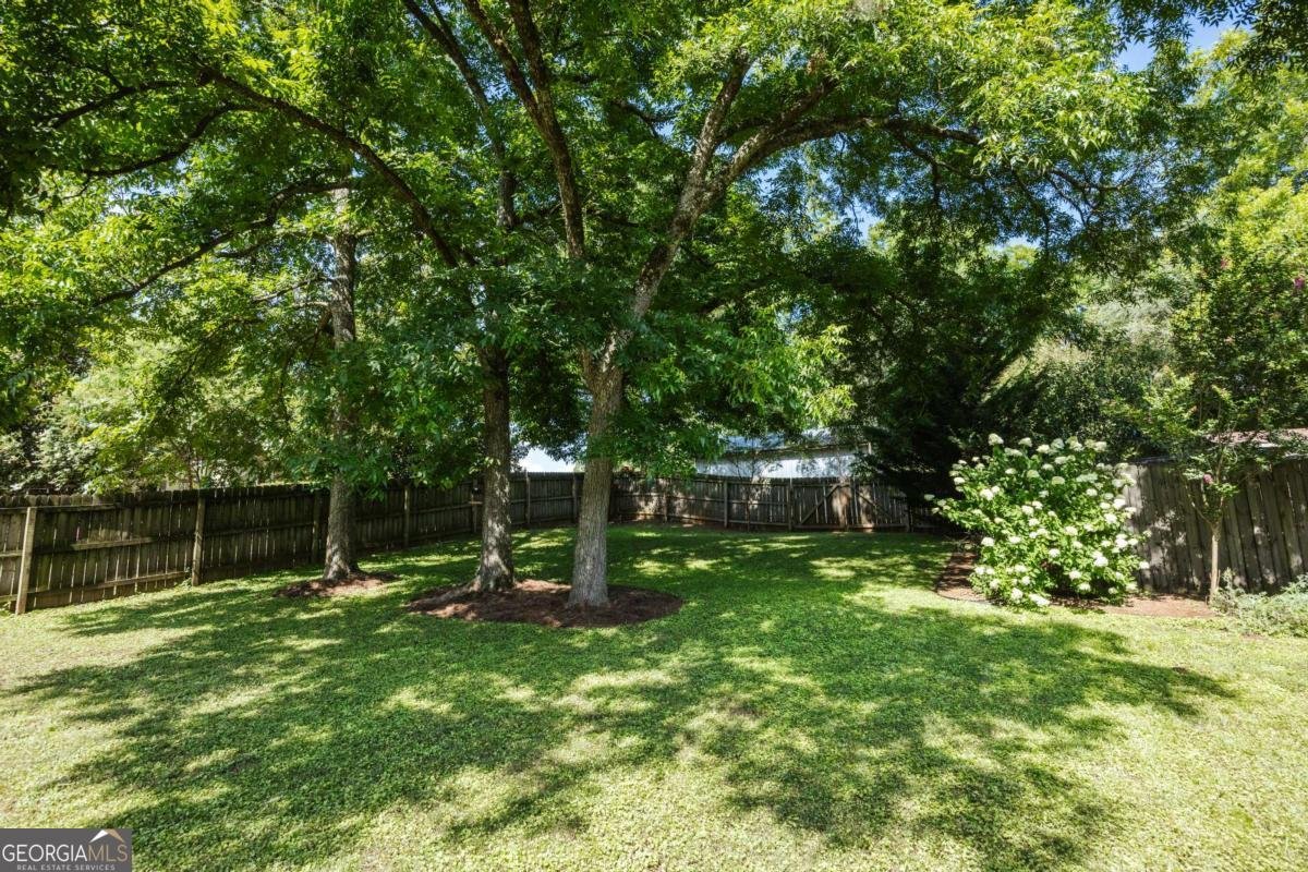 1725 Madison Street Comer - Photo 42