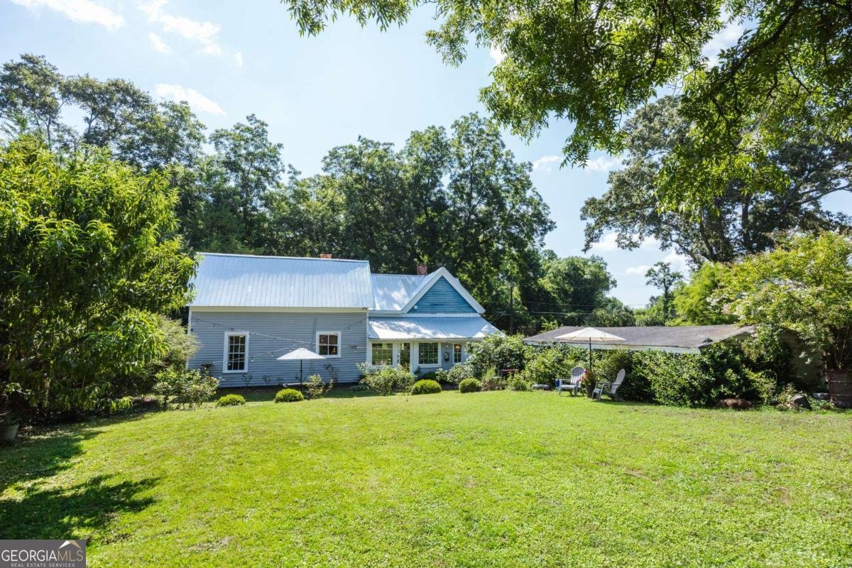 1725 Madison Street Comer - Photo 44