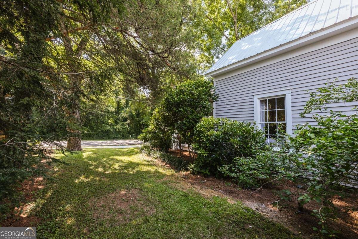 1725 Madison Street Comer - Photo 45