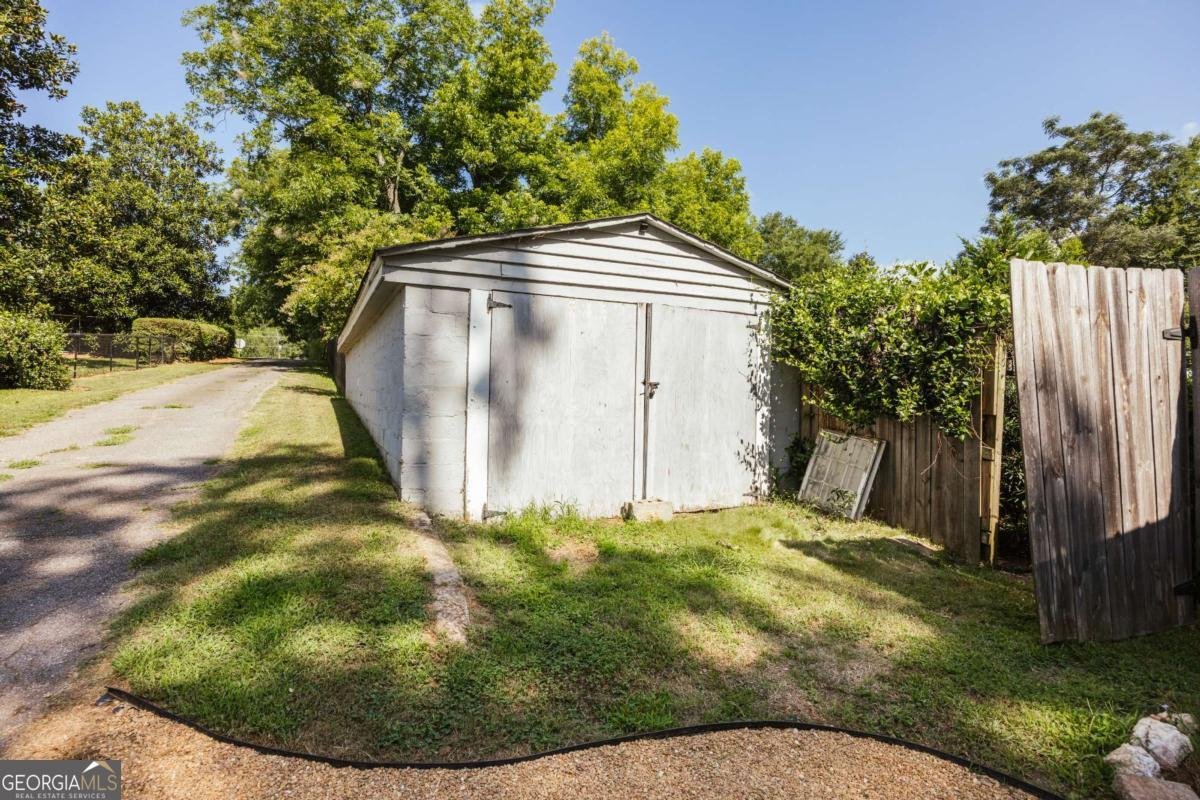1725 Madison Street Comer - Photo 46