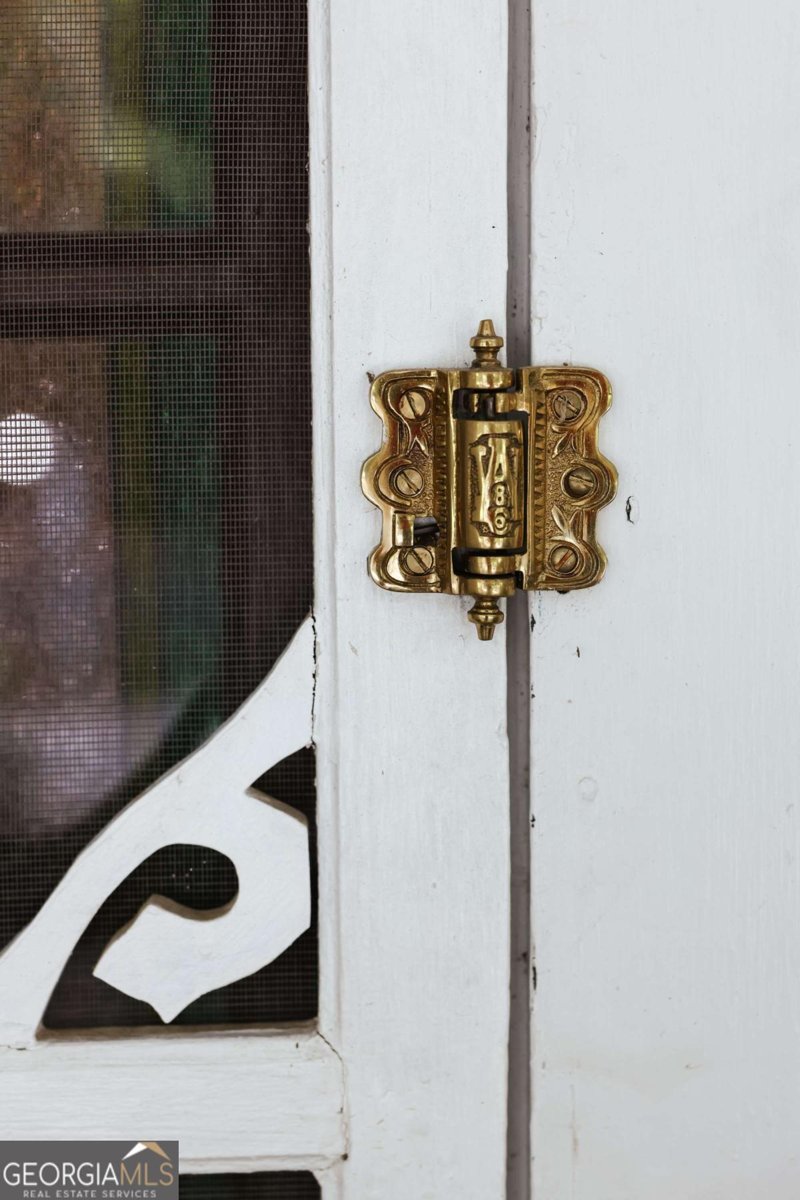 1725 Madison Street Comer - Photo 48