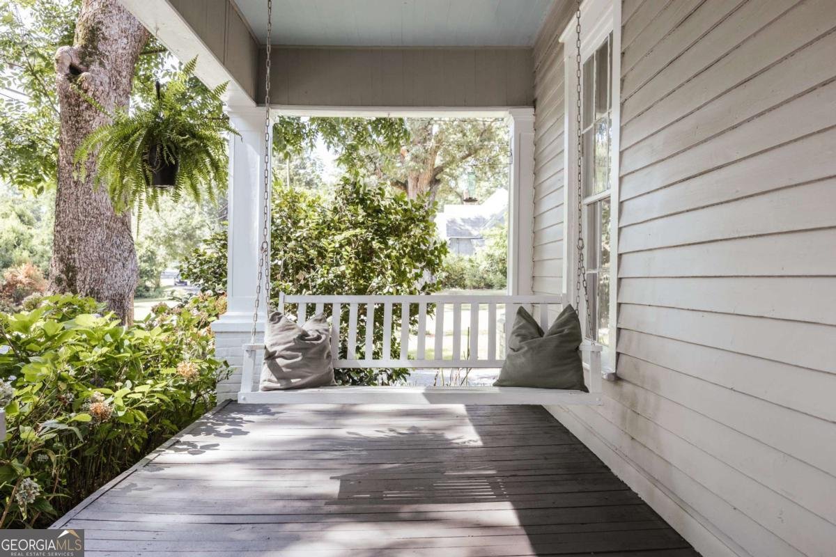 1725 Madison Street Comer - Photo 49