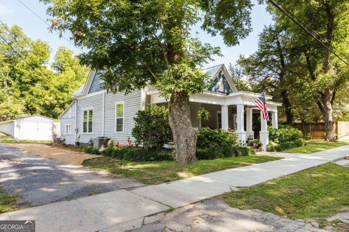 1725 Madison Street Comer - Photo 50