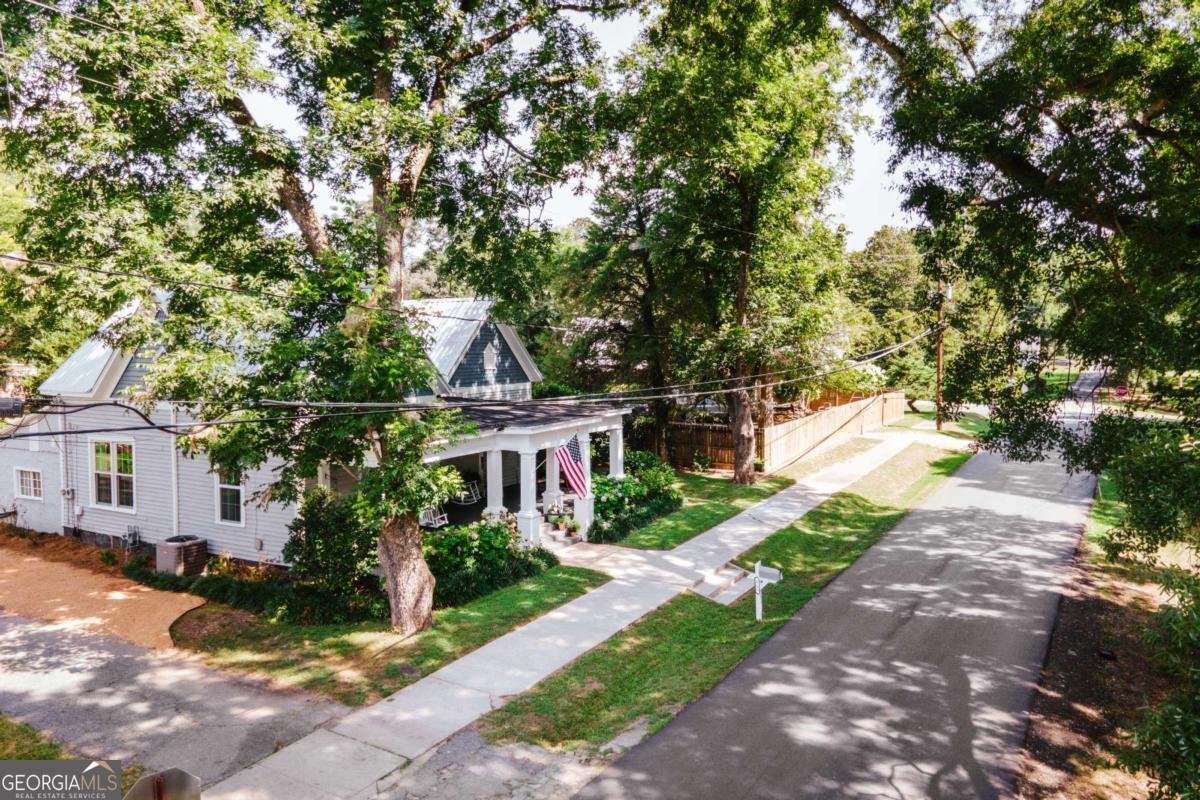 1725 Madison Street Comer - Photo 52