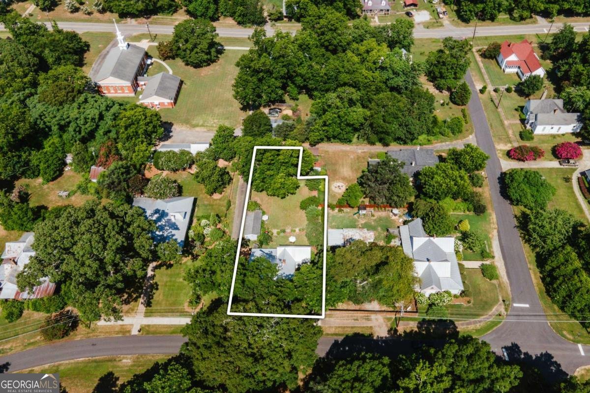 1725 Madison Street Comer - Photo 53