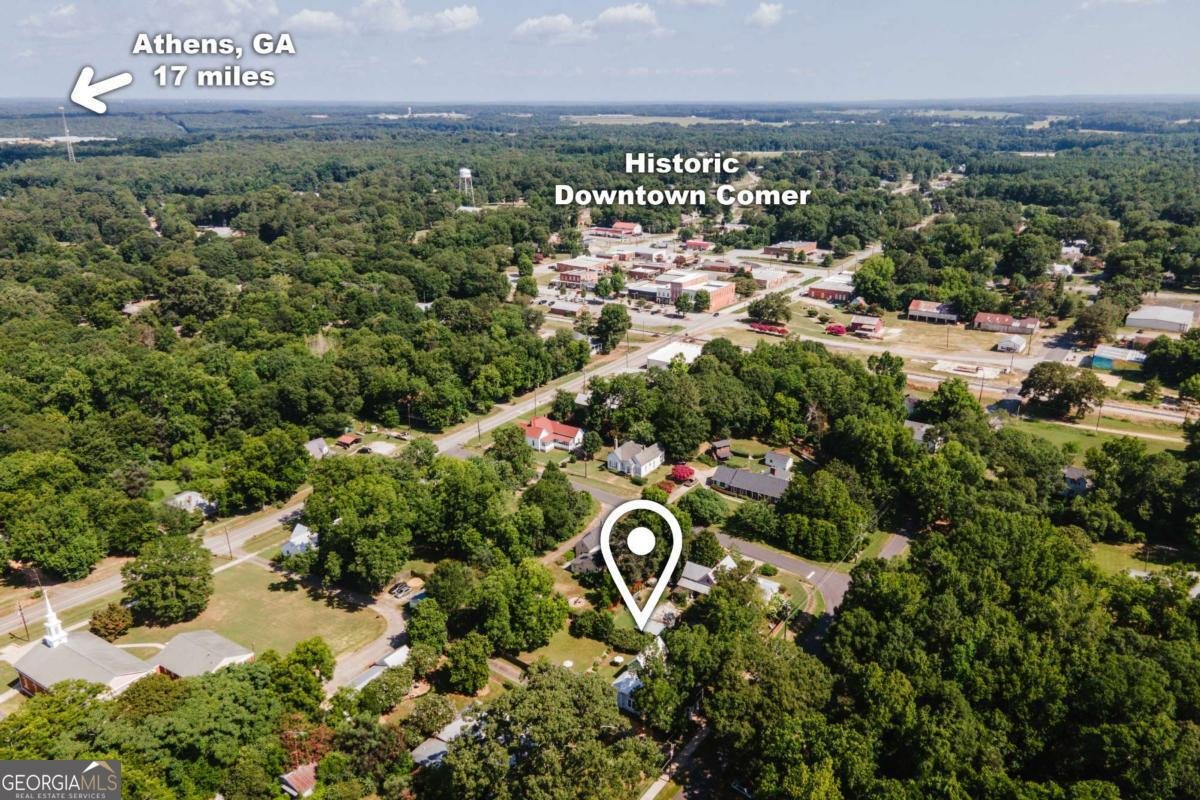 1725 Madison Street Comer - Photo 55