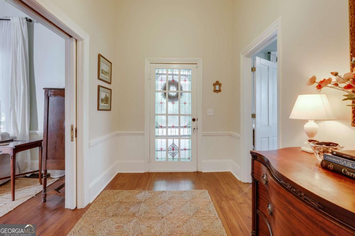 1725 Madison Street Comer - Photo 6
