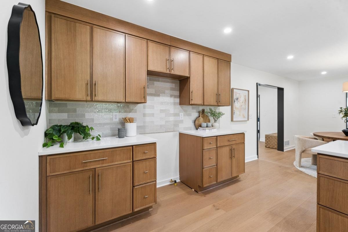 3810 Sarahs Lane Tucker - Photo 10