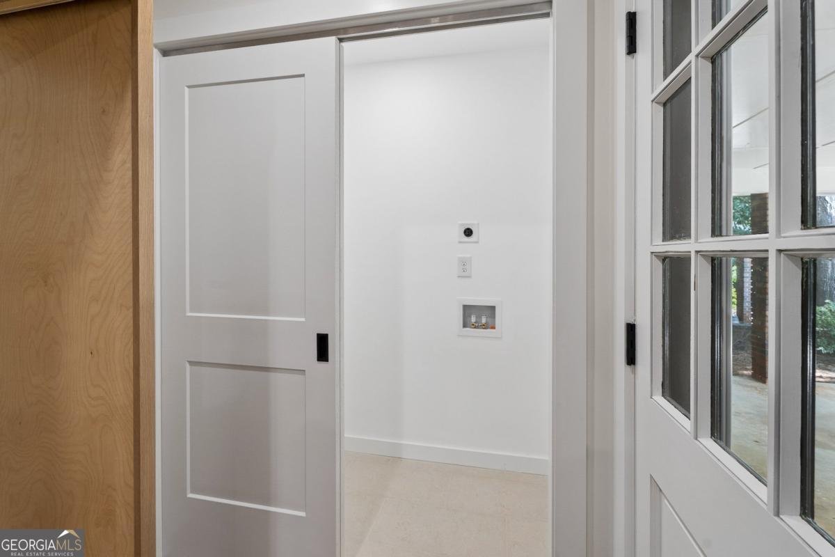3810 Sarahs Lane Tucker - Photo 11