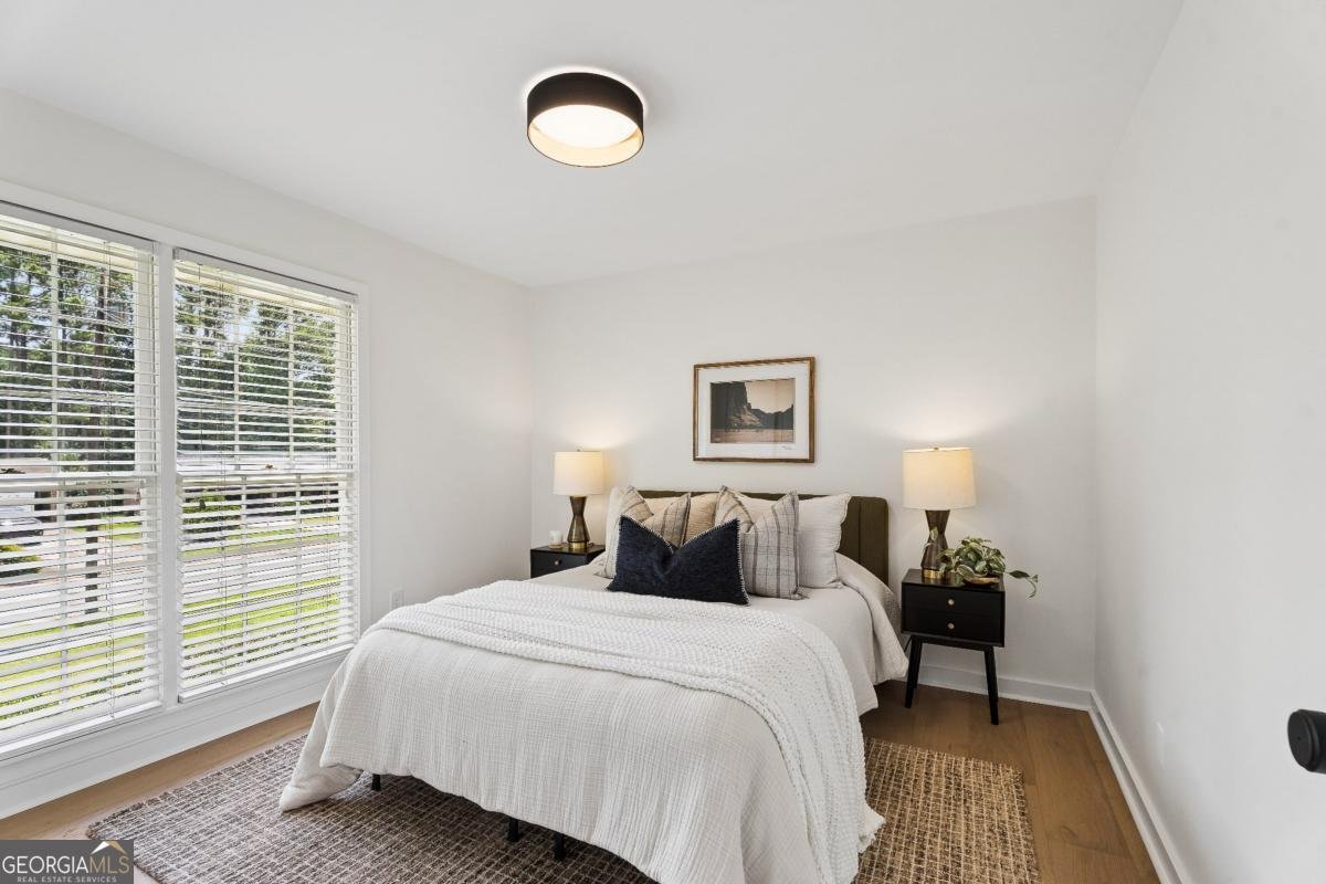 3810 Sarahs Lane Tucker - Photo 14