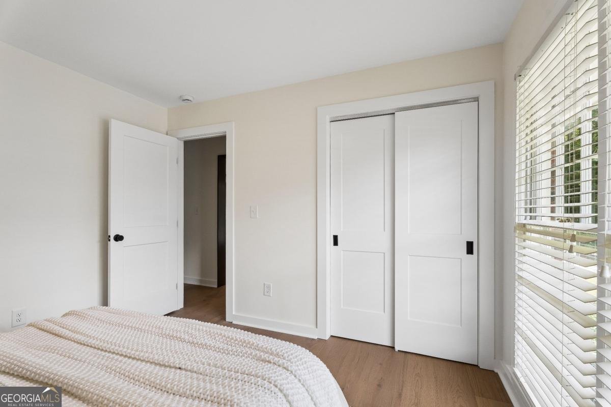 3810 Sarahs Lane Tucker - Photo 15