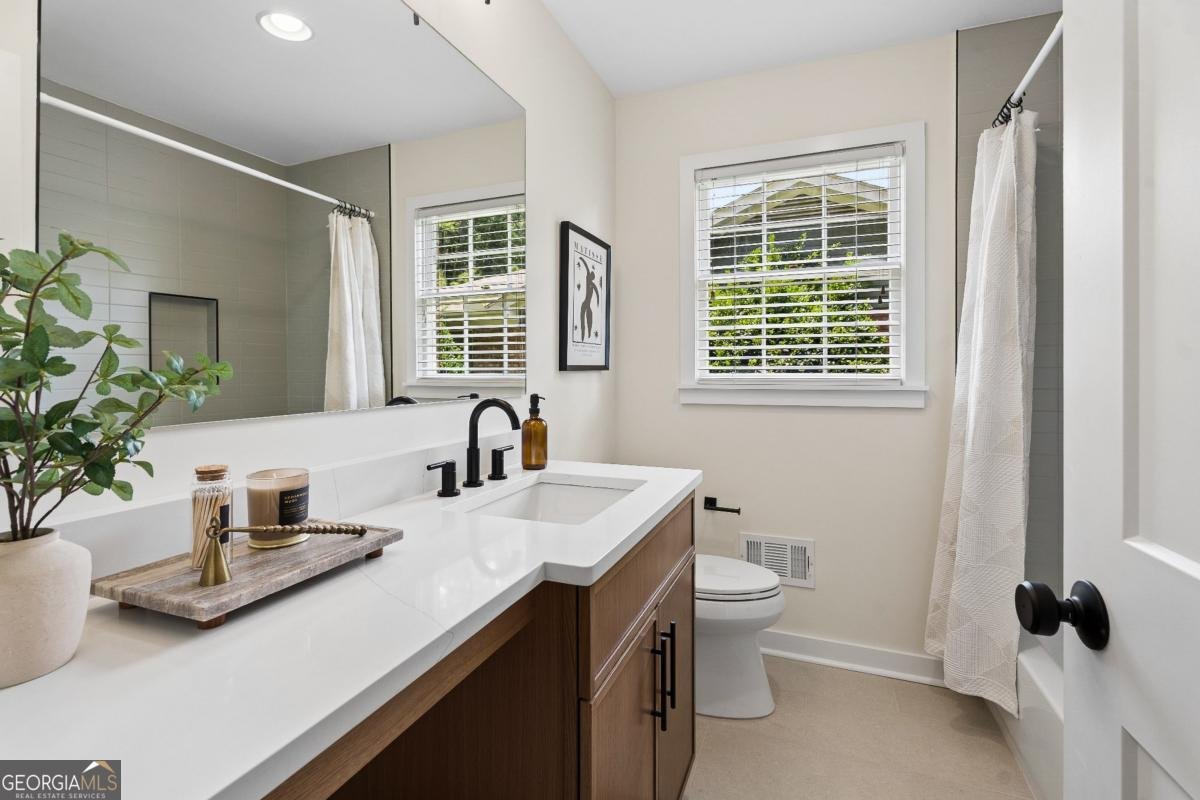 3810 Sarahs Lane Tucker - Photo 16