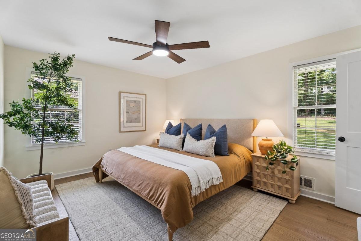 3810 Sarahs Lane Tucker - Photo 17