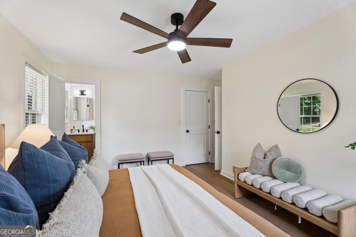 3810 Sarahs Lane Tucker - Photo 18