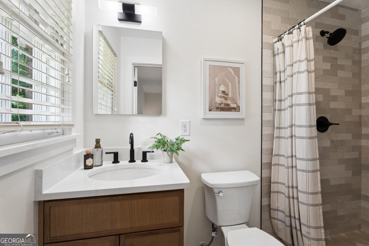3810 Sarahs Lane Tucker - Photo 19