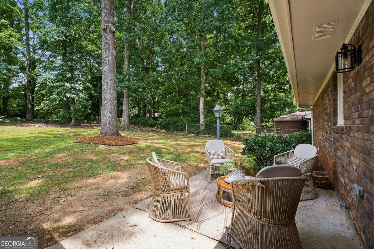3810 Sarahs Lane Tucker - Photo 20