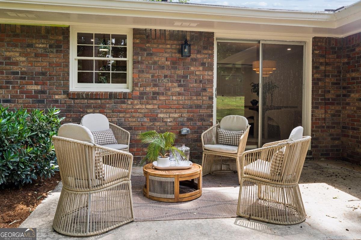 3810 Sarahs Lane Tucker - Photo 21