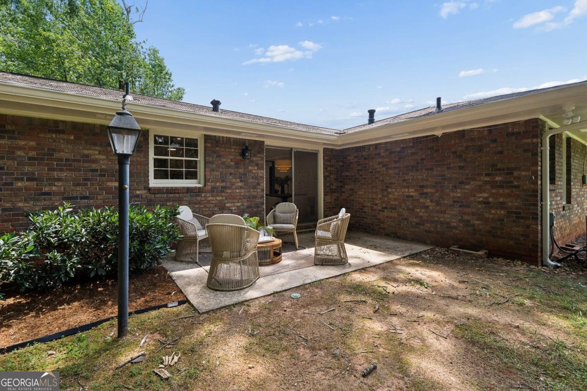 3810 Sarahs Lane Tucker - Photo 22
