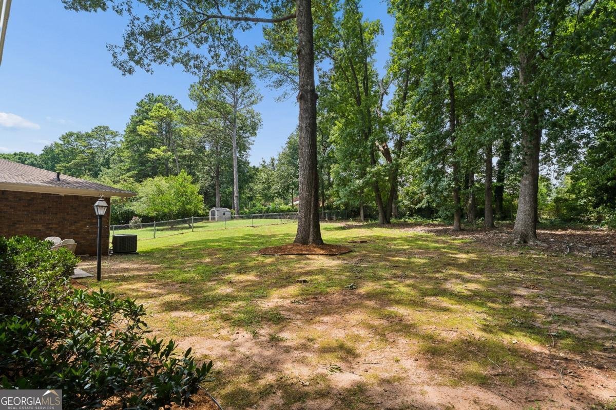 3810 Sarahs Lane Tucker - Photo 23