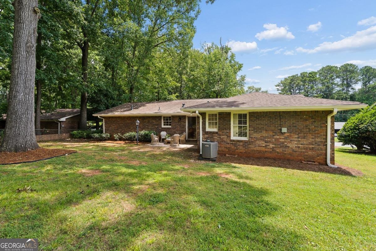 3810 Sarahs Lane Tucker - Photo 24