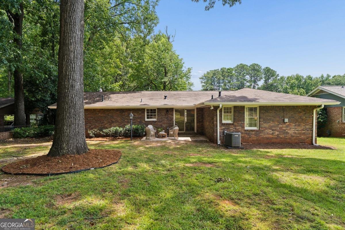 3810 Sarahs Lane Tucker - Photo 25