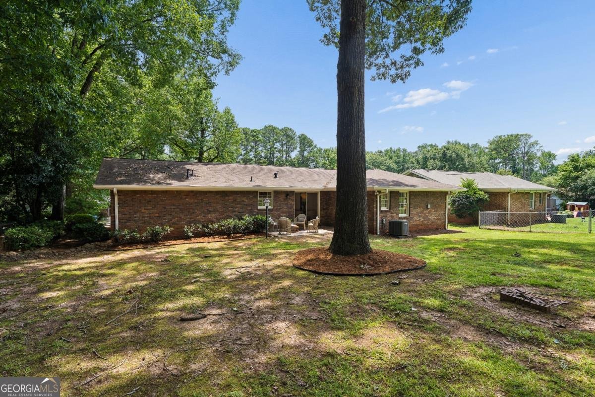3810 Sarahs Lane Tucker - Photo 26