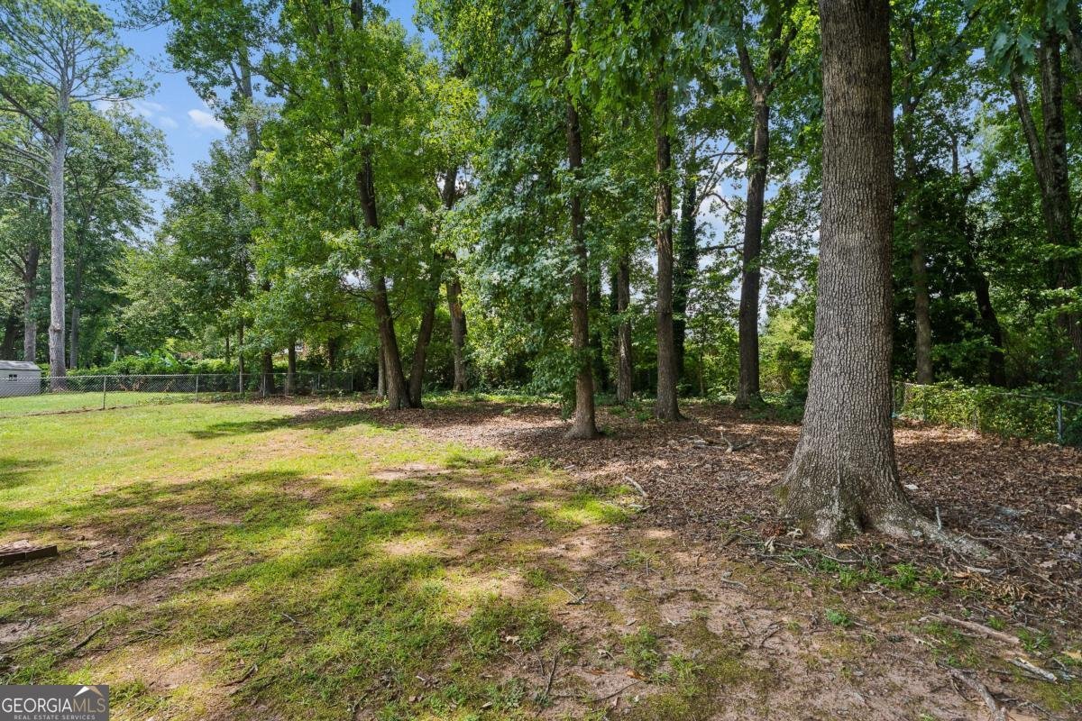 3810 Sarahs Lane Tucker - Photo 27
