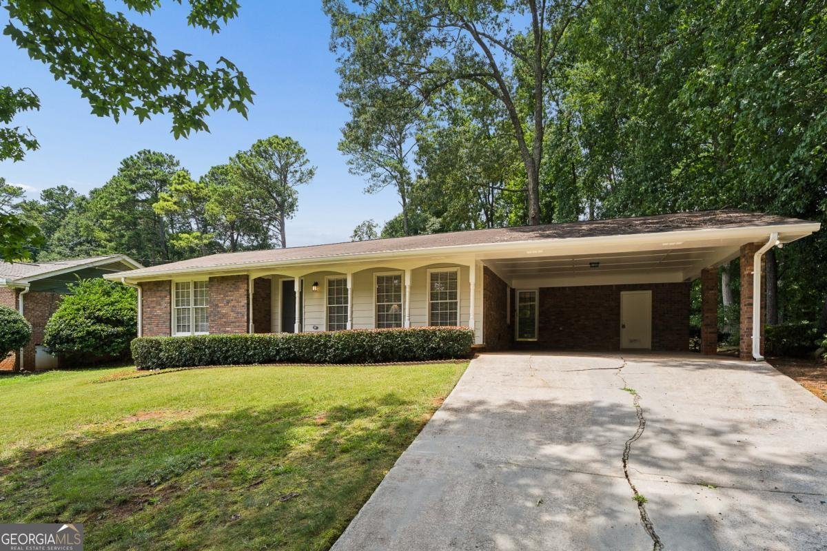 3810 Sarahs Lane Tucker - Photo 28