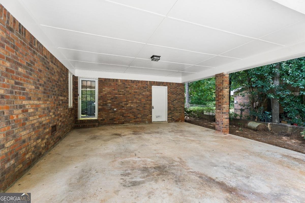 3810 Sarahs Lane Tucker - Photo 30