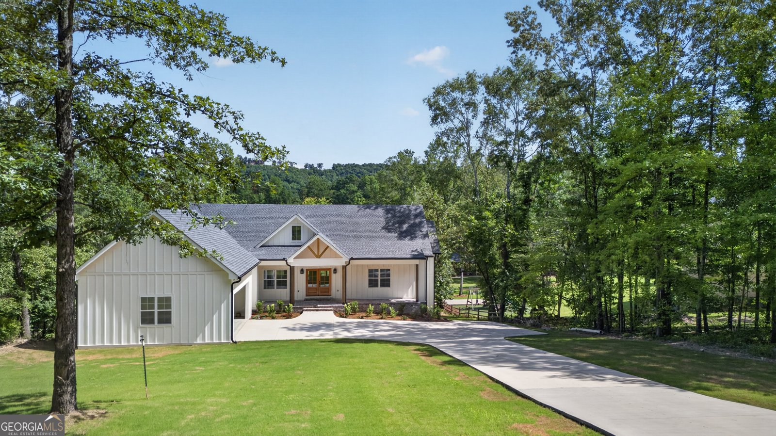 105 County Road 764 Cedar Bluff - main photo
