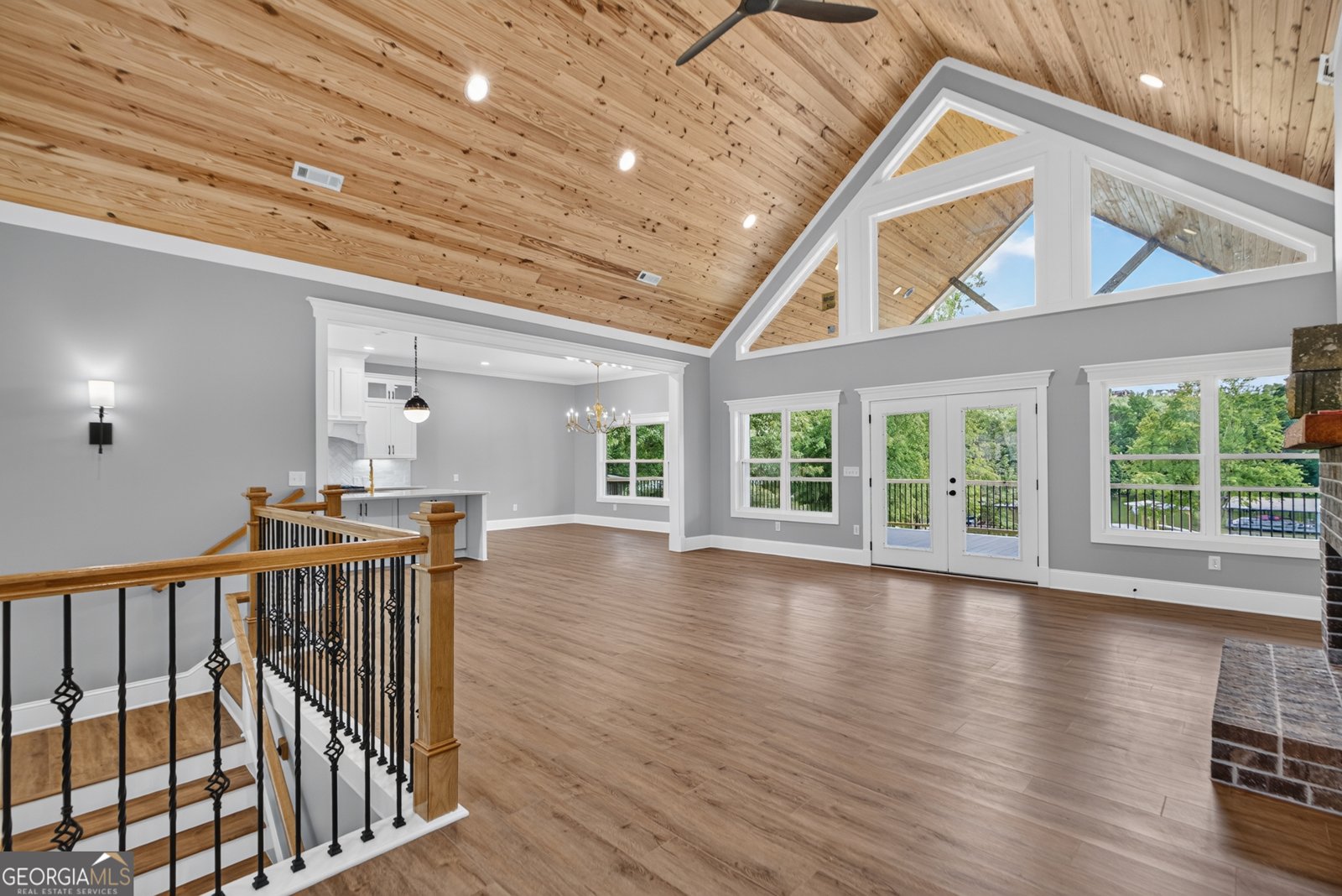 105 County Road 764 Cedar Bluff - Photo 10