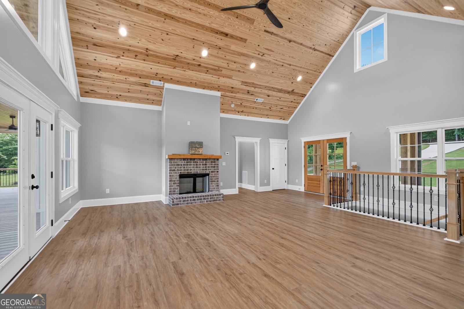 105 County Road 764 Cedar Bluff - Photo 11