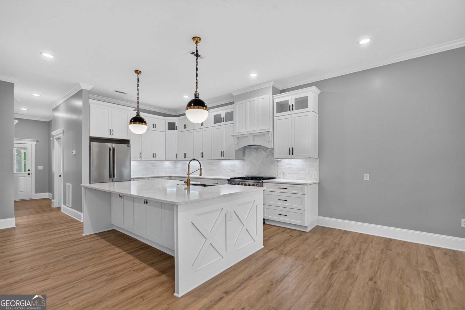 105 County Road 764 Cedar Bluff - Photo 12