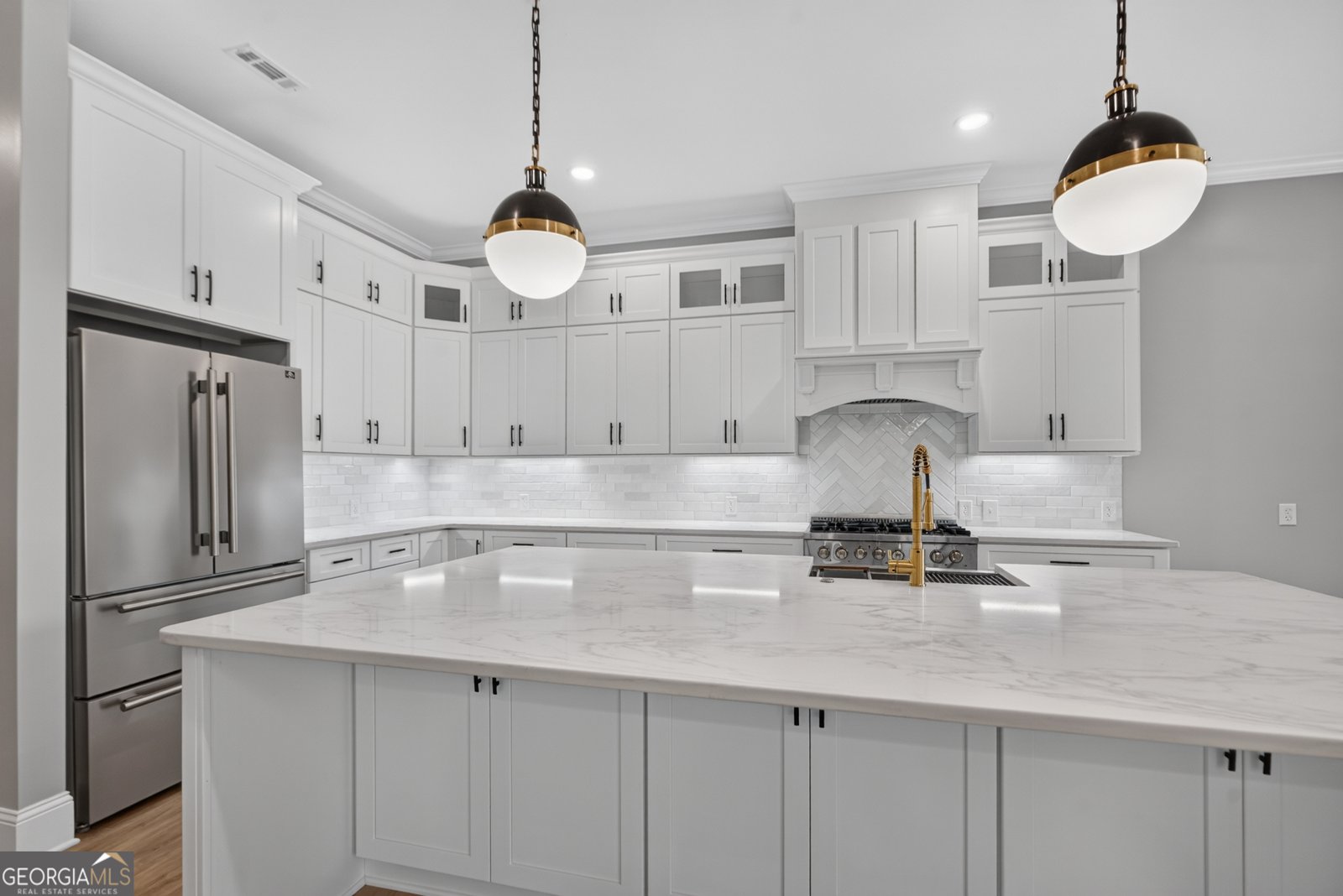 105 County Road 764 Cedar Bluff - Photo 13
