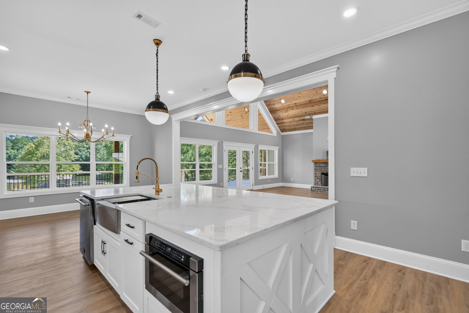 105 County Road 764 Cedar Bluff - Photo 15