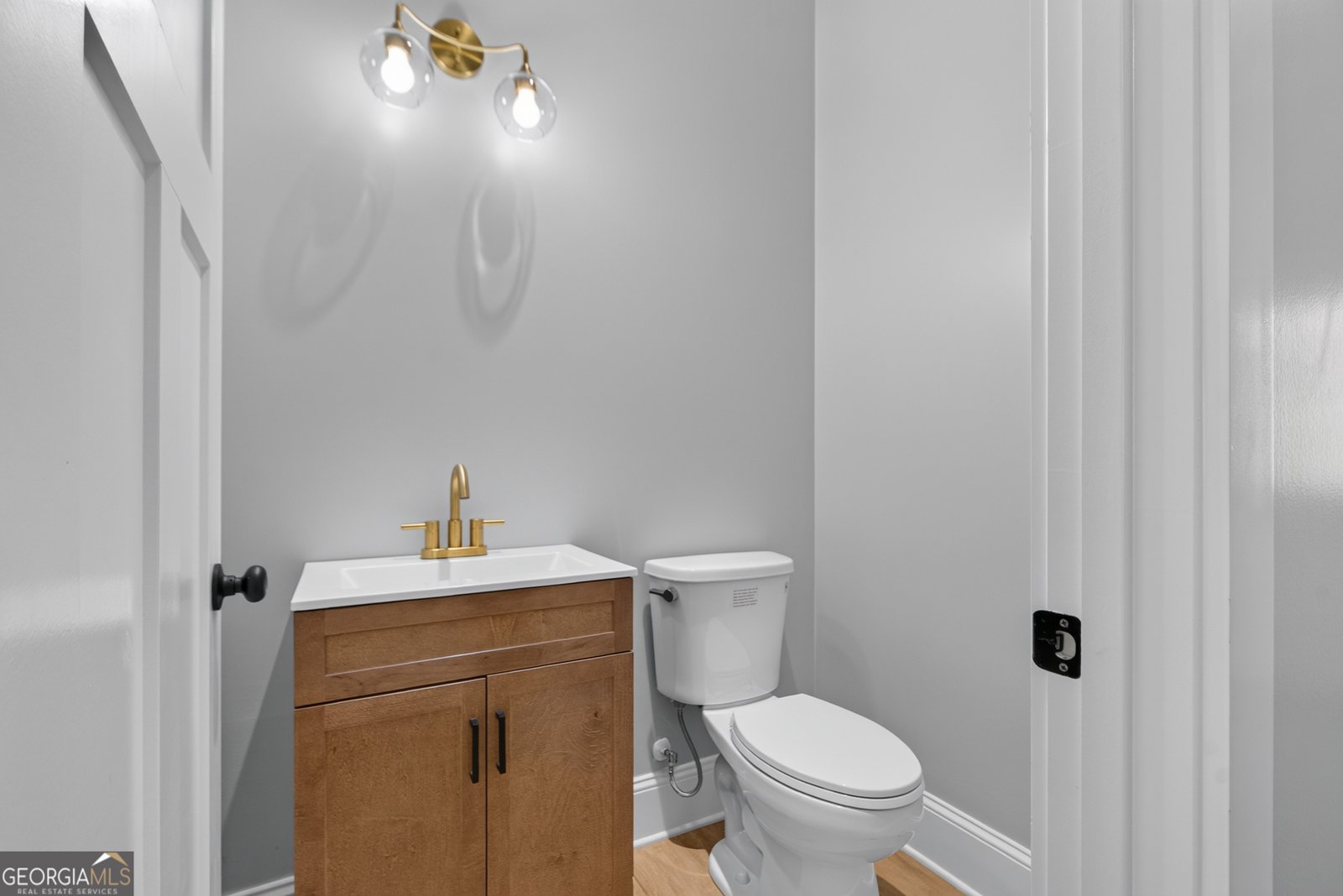 105 County Road 764 Cedar Bluff - Photo 16