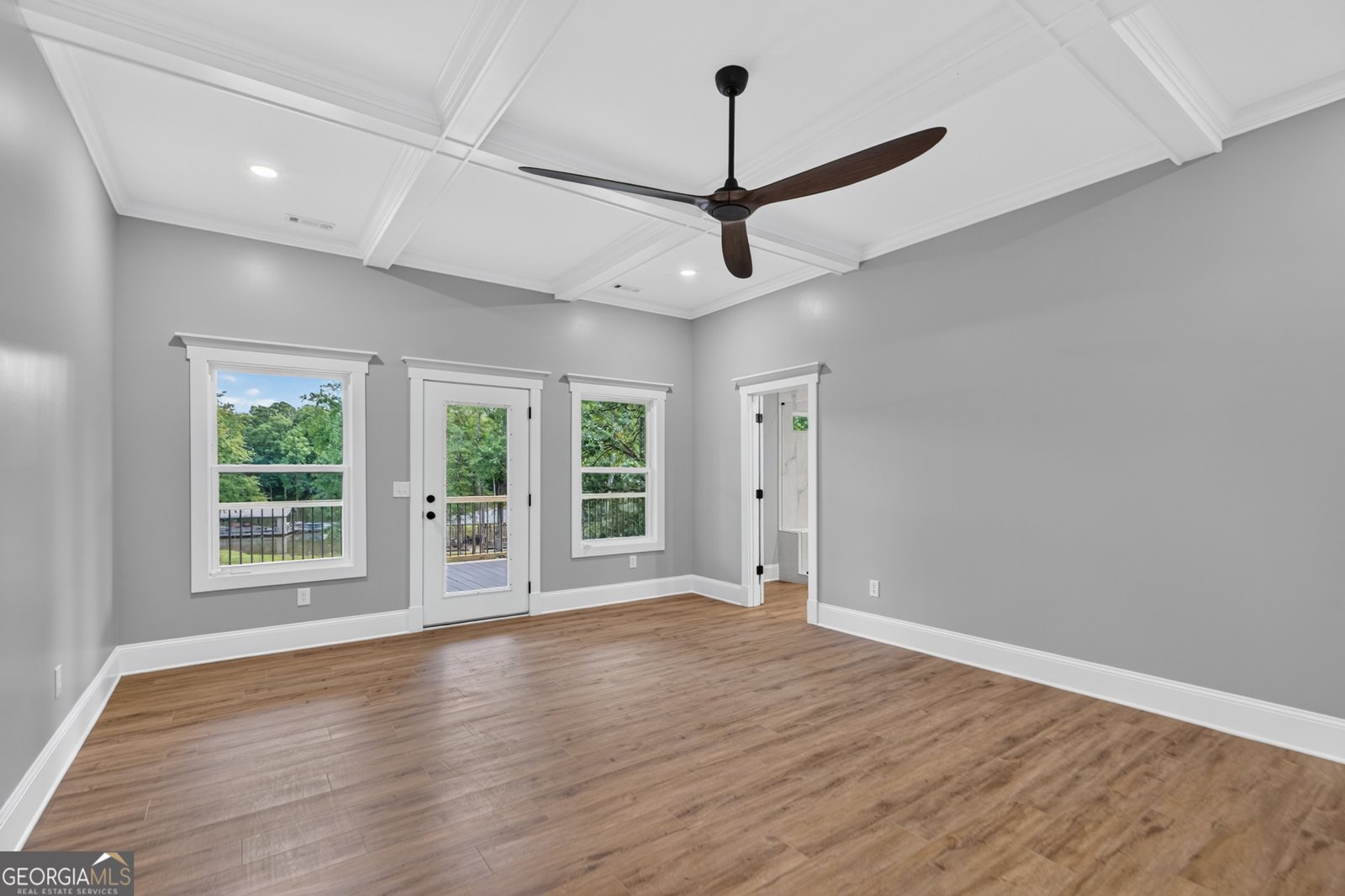 105 County Road 764 Cedar Bluff - Photo 20