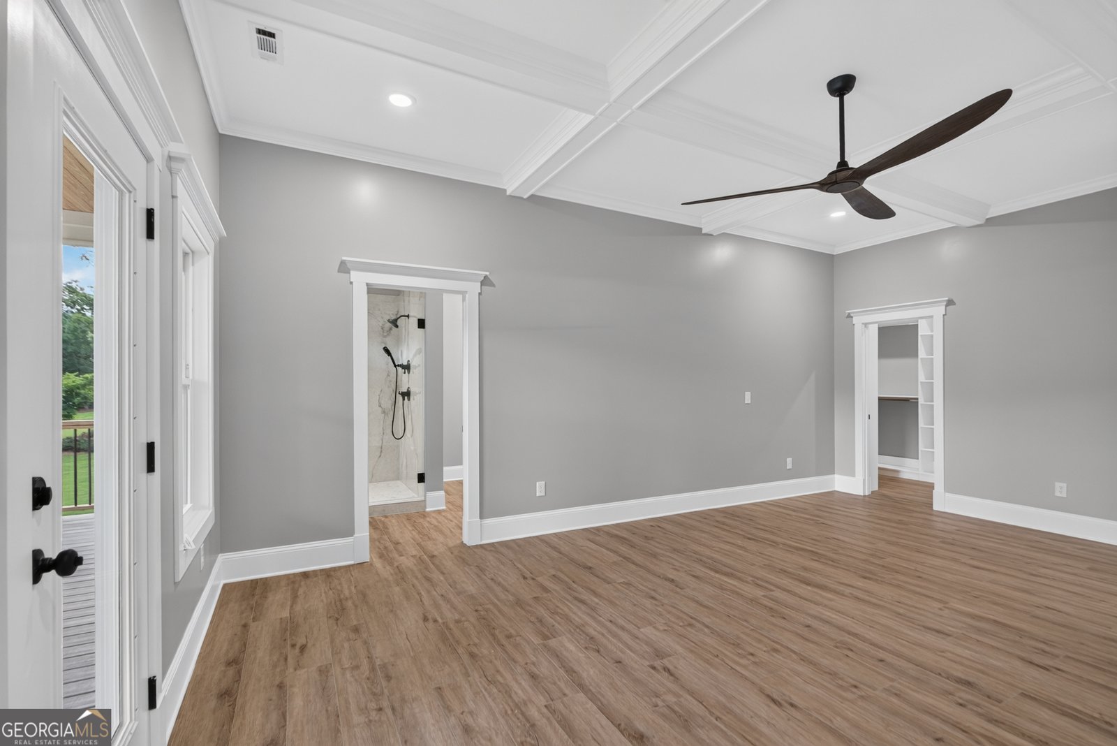 105 County Road 764 Cedar Bluff - Photo 21