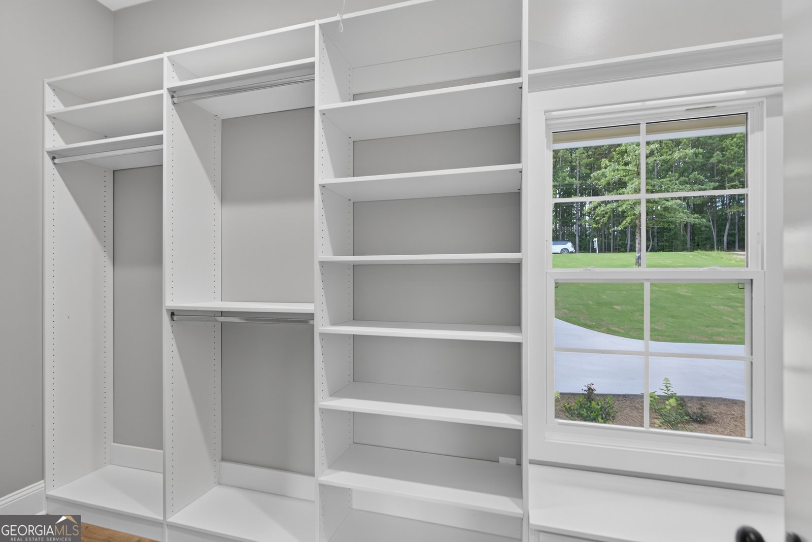 105 County Road 764 Cedar Bluff - Photo 22
